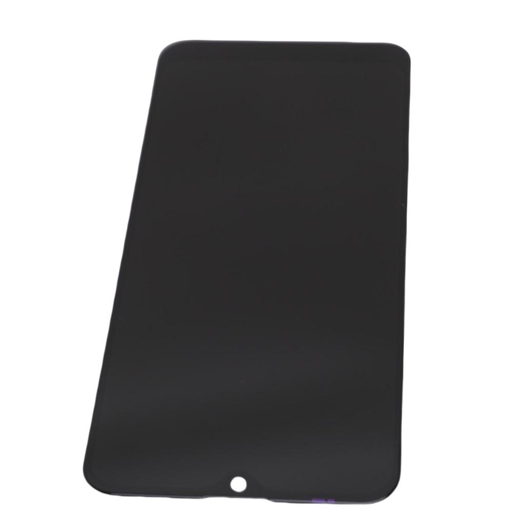 Сменный узел TFT-дисплея для мобильного телефона K22, узел дигитайзера сенсорного экрана