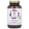 Berry Power™, Organic Berry & Fruit Powder, 150G (5.3Oz)