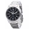 5 Sports Automatic SNZG13 SNZG13K1 SNZG13K Men's Watch