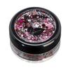 Moon Creations Craft Glitter Shakers