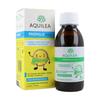 AQUILEA - Aquilea Kids Própolis 150 Ml