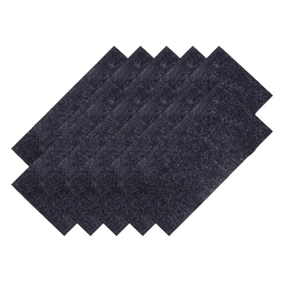 Полировальная ткань для удаления царапин с автомобиля Легкий ремонт краски Удаление водяных пятен Быстрое восстановление поверхности для всех транспортных средств Многоразовый эффективный инструмент для ухода за автомобилем