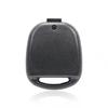 2/3 Buttons Remote Car Key Shell Case Fit for Toyota Camry Rav4 Corolla Prado Yaris Tarago Cruiser Land Lexus RX300 ES300 LS400 GX