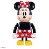 Takara Tomy Tomica Dream Tomica 186 Disney Tomica Parade Минни Маус Миниатюрная Машинка Игрушка 3 и Нет. (Возраст до)