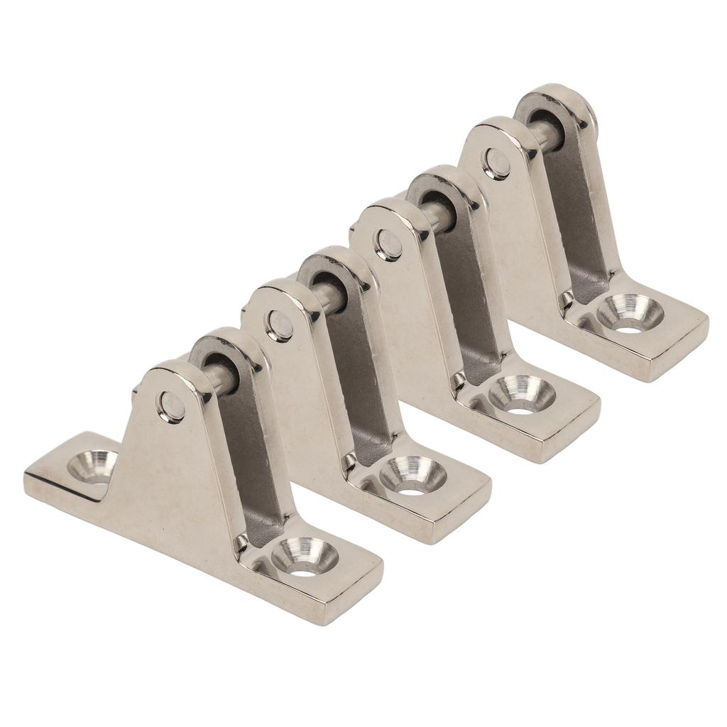 7inch Double Din Car Multimedia Player Audio Stereo FM Radio Touch Screen