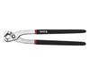 Yato Plastering Nippers 250Mm 2060