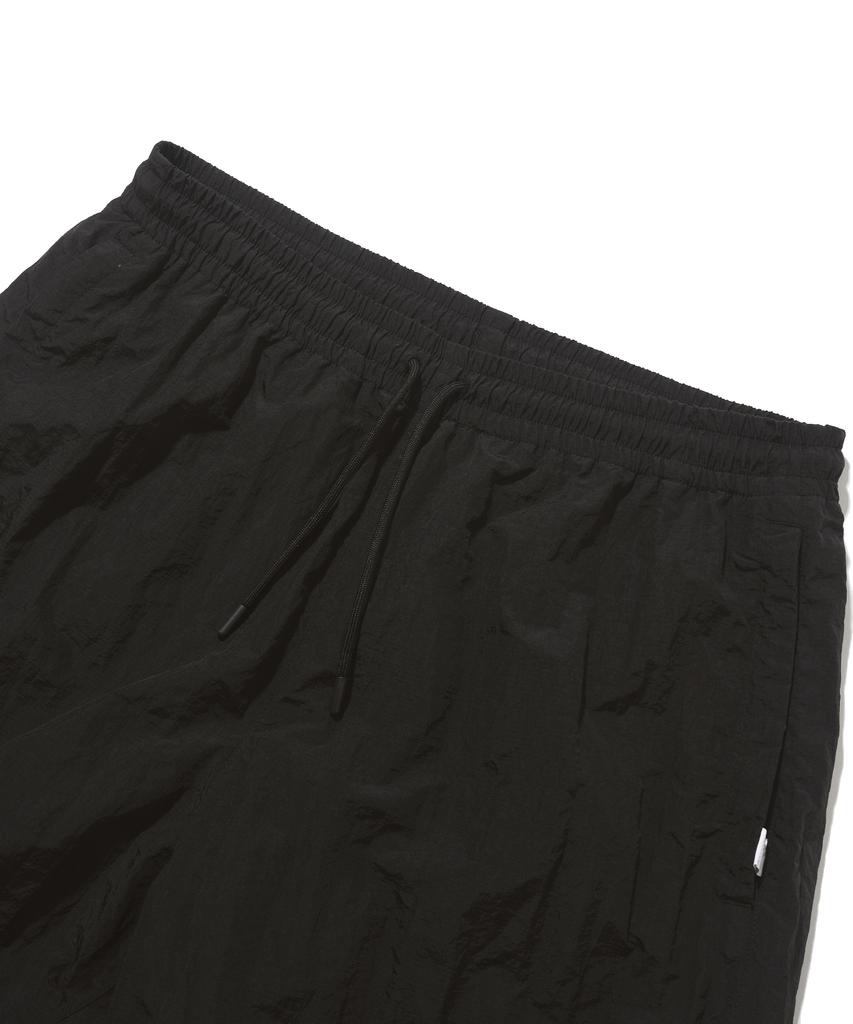 PHYPS MOTORCYCLE [Archive Line] Wing Logo Track Pants_Black
