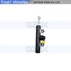 CAPQX For Chinese SAIC MAXUS LDV V80 Clutch Slave Cylinder pump / Clutch master cylinder