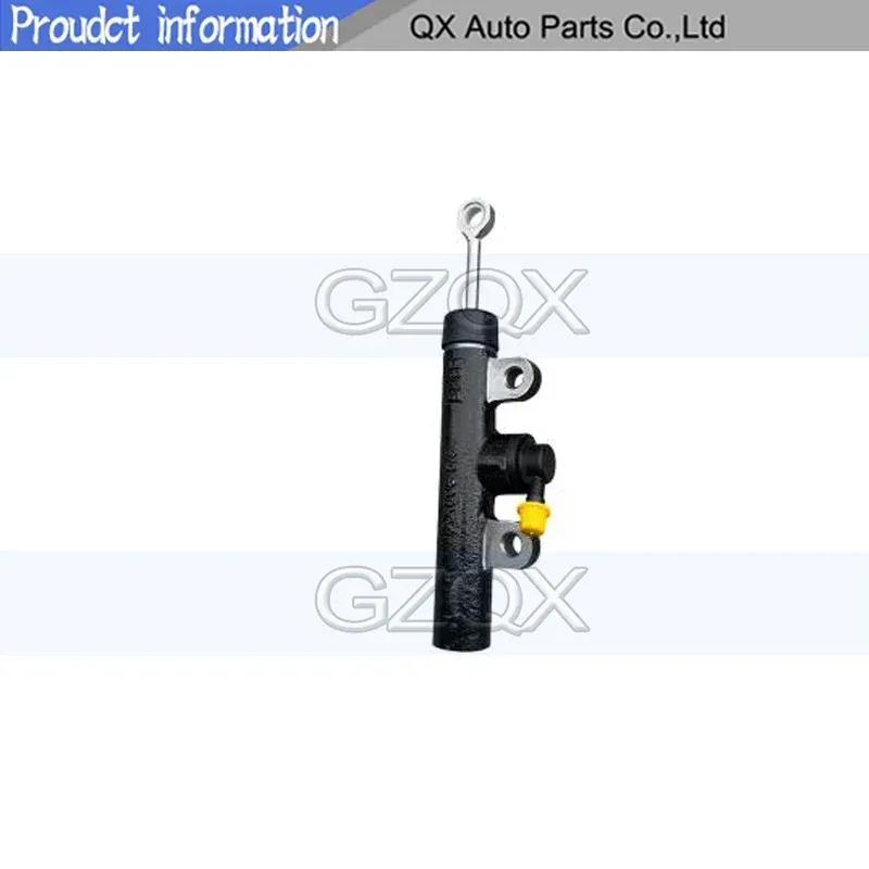 CAPQX For Chinese SAIC MAXUS LDV V80 Clutch Slave Cylinder pump / Clutch master cylinder