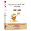 Серия шедевров детской литературы
