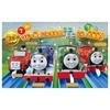 Plarail Thomas Thomas 75th Anniversary Glitter Sodor Island Girl Set