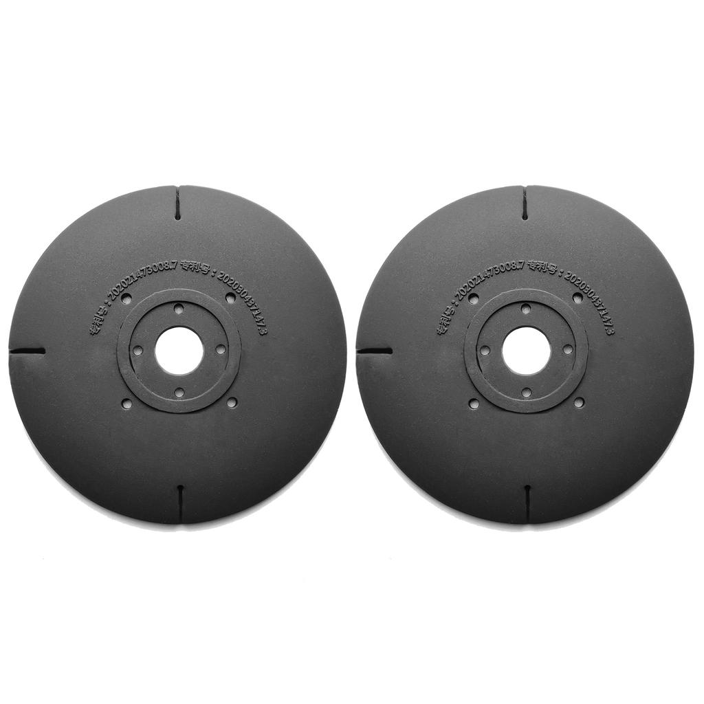 2Pcs/Pack Silicone Windshield Wiper Arm Bottom Hole Protective Cover for Car Accessory