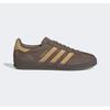 Кеды Gazelle Indoor Jq8386