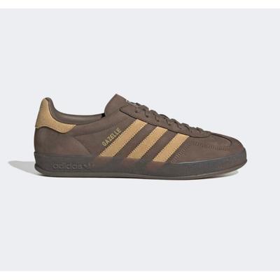 Кеды Gazelle Indoor Jq8386