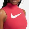 New Nike X Ambush Women'ss Bra Gym Red DN7602-687