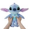 Персонаж Диснея Пиокорин Стич плюшевая игрушка высота приблизительная. 23см