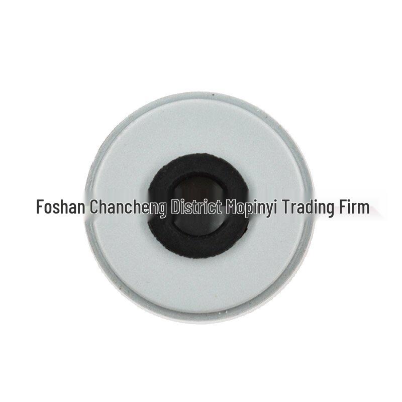 Honda CRF250R/X, CRF150R, 450R Мотоцикл для бездорожья Картридж масляного фильтра