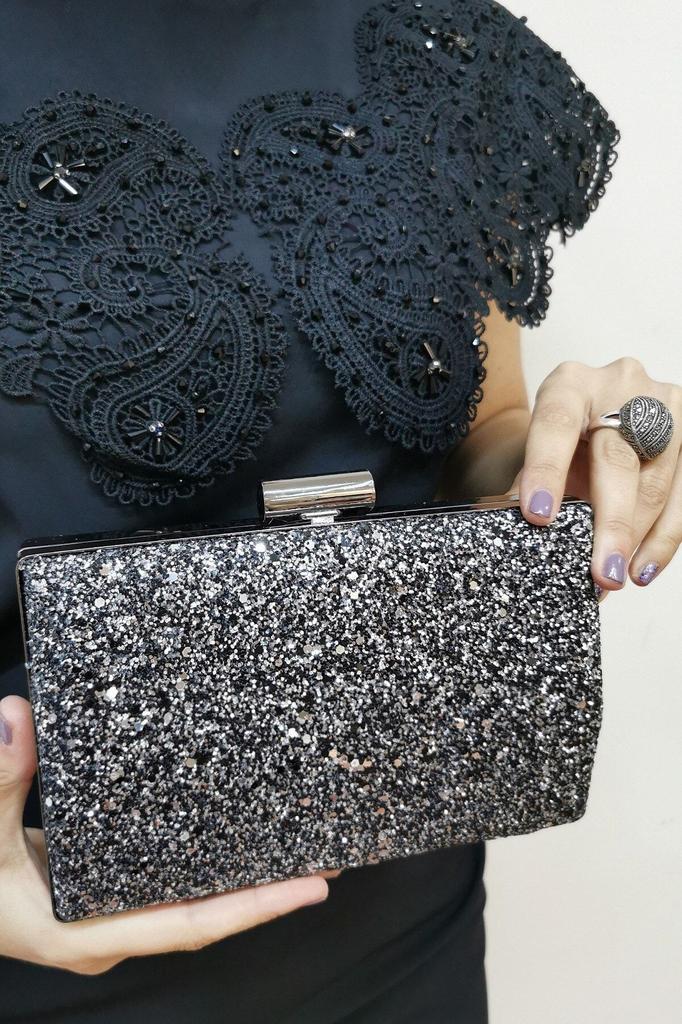 Женская стильная и полезная сумка для вечернего платья, женский тканевый клатч из искусственной кожи, вечернее платье, вечерняя сумка