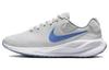 Revolution 7 "Photon Dust Polar" Женские FB2208-001