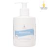 Biotum Wash Lotion Nr.12 300 Ml