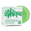 Ethique Oily Lightweight Solid Conditioner Bar Vegan 2,12 унции, The Guardian