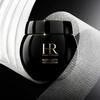 Re-Plasti Recovery Black Cream 50ml