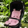 Universal Newborn Stroller & Car Seat Cushion