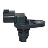 Camshaft Position Sensor J5T36071 22056-AA280 For 2018-2020 Subaru Crosstrek 2.0L H4