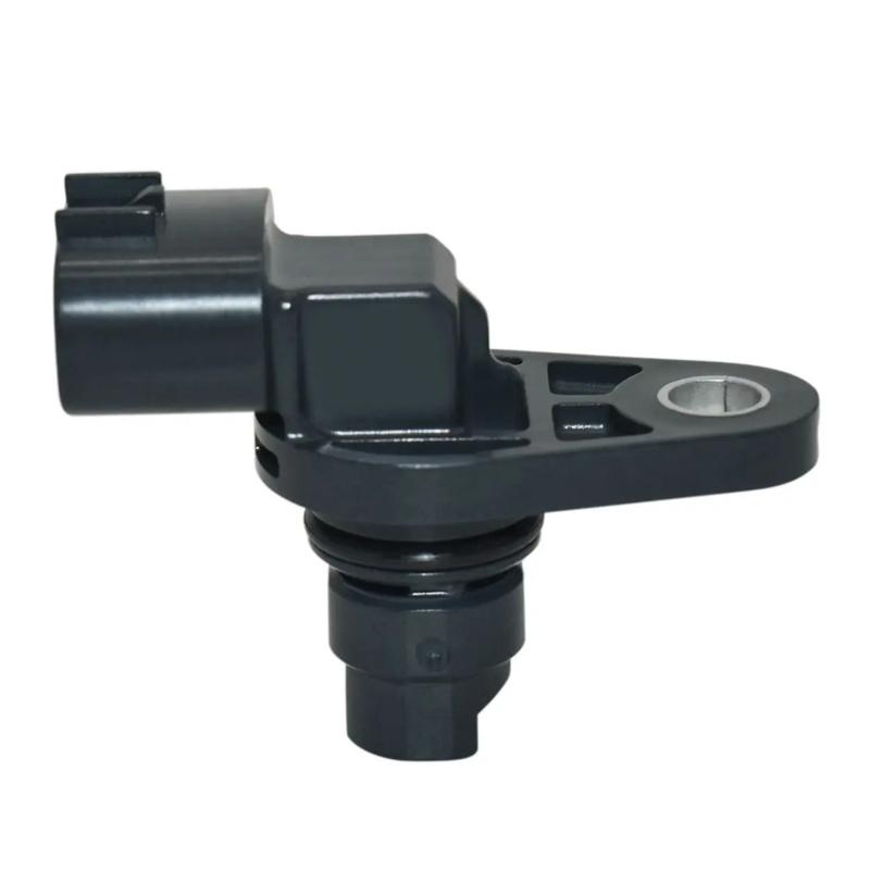 Camshaft Position Sensor J5T36071 22056-AA280 For 2018-2020 Subaru Crosstrek 2.0L H4