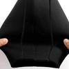 Thermal Diving Hood
