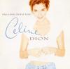 CD CELINE DION - FALLING INTO YOU 4837922 Epic Japan Рок Б/У