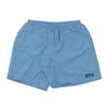 Шорты Baggies Shorts 5 Шорты Baggies 5 дюймов 57022 LAGB M's (ЛАГО БЛЮ) [Размер L]