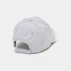 [Callaway] Women's Cap (SportsAdjustable Size)  Golf Hat  C24291200 1020Gray