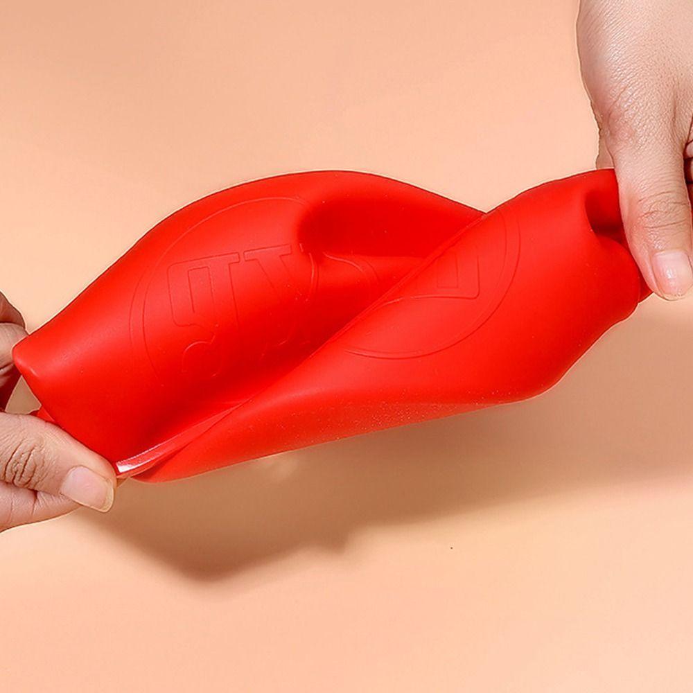 Стойкая цилиндрическая форма для выпечки, духовка, кухня, силиконовая форма для выпечки, цилиндр для торта, форма для торта, форма для хлеба