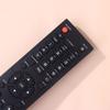 Для Amiko Mini Hd 8150 8200 8300 8360 8840 Shd 7900 8000 8110 8140 Sthd 8820,8800, Новый пульт дистанционного управления Micro Combo
