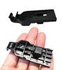 Car Hood Support Prop Rod Clips Grommet Bonnet Stay Clamp Support Buckle 53452-02090 Fits For Toyota Corolla 4-Door 2009-2013