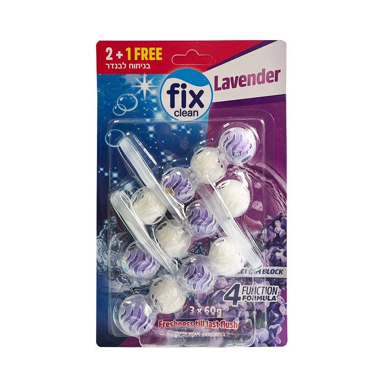 16/12/8/4 шт. Чистящее средство для туалета, домашний ароматизатор, чистящие средства, сливной унитаз, подвесные шарики для моющего средства, ванная комната, туалет, парфюм, освежитель