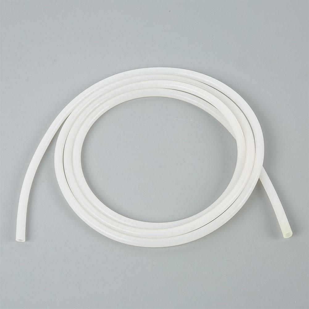 ` Инструмент для извлечения замены масла, автомобильный насос для перекачки тормозной жидкости, топливный распределитель