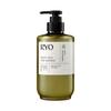 [Ryo] Rootzen Hair Loss Care Shampoo Women's 515ml