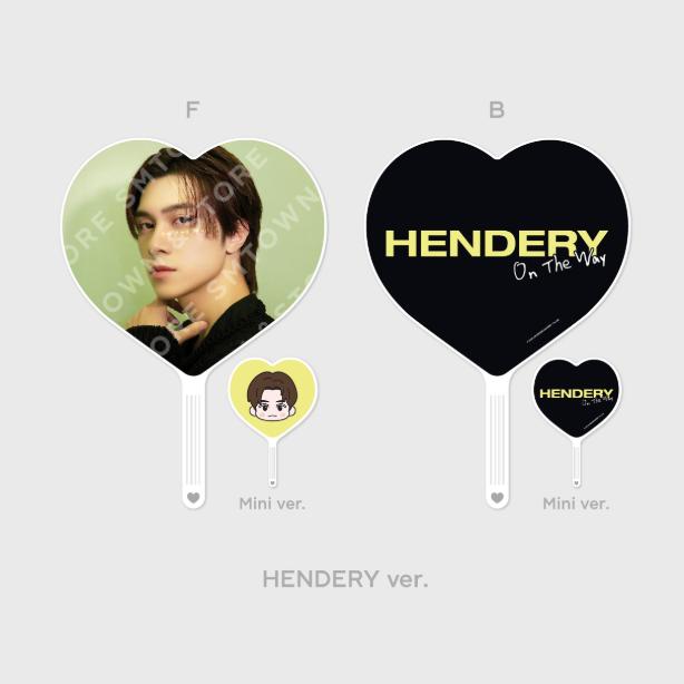 Предварительный заказ концерта WayV 2025 года на пути к финалу в Сеуле