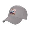 Vote Kamala Harris Baseball Cap hiking hat Uv Protection Solar Hat Trucker Hat fishing Golf Women Unisexs