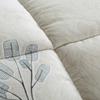 Pugu Home Elegant Series Eco Quilt - Jungle Love