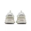 Nike Женские кроссовки Zoom Vomero Roam Summit White HV6410-100