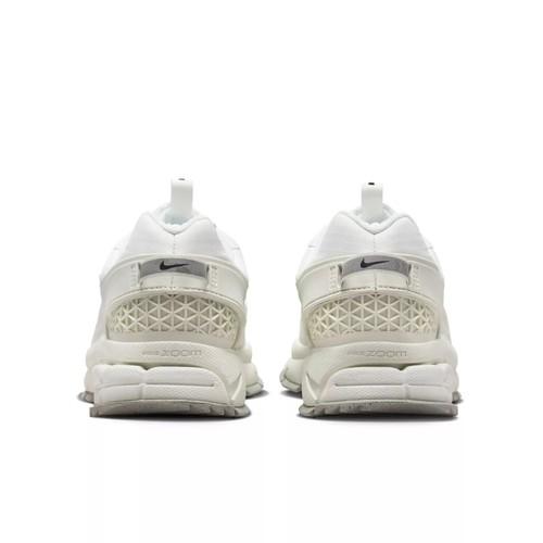 Nike Женские кроссовки Zoom Vomero Roam Summit White HV6410-100