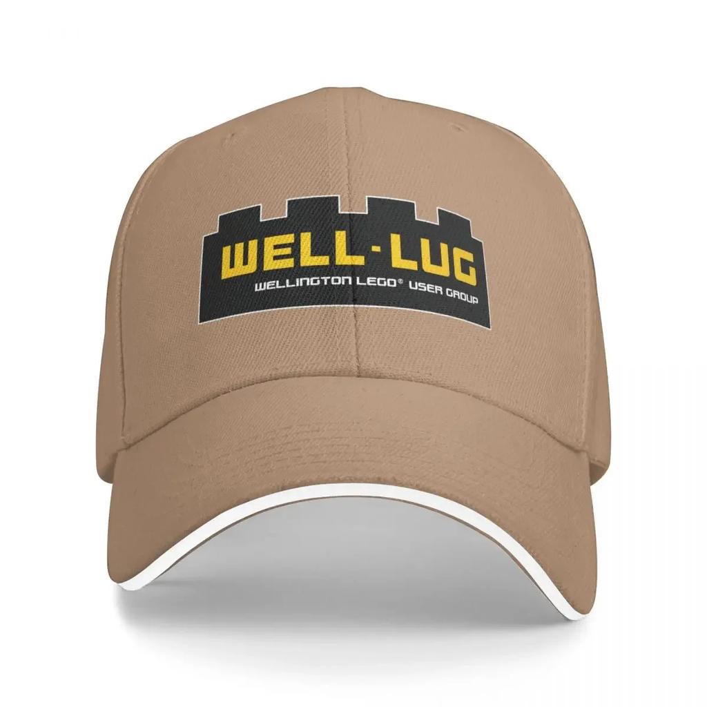 Кепка WellLUG бейсболка морская кепка для мужчин Дикая Бейсболка мужская большого размера Женский пляжный козырек Мужской