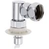 TOSHIBA Faucet Joint CB-J6