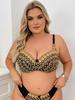 Julexy New Arrivals Women Bra Lace Hollow Out Underwear Women Embroidery Plus Size D Cup Lingerie Bra