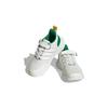 adidas LEGO X Racer TR21 J 'Белый Зеленый' HQ1315