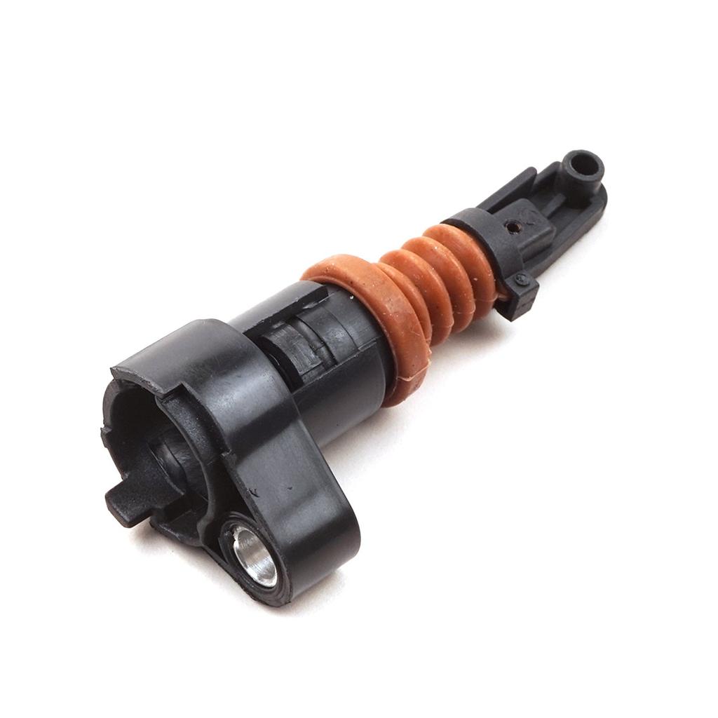 ESP1121 Рычаг отпуска стояночного тормоза Селектор клапана Селектор переключения передач Трос переключения соединительный соединитель с багажником A1402701365 для Mercedes