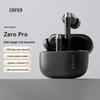 Edifier True Wireless ANC Наушники Zero Pro